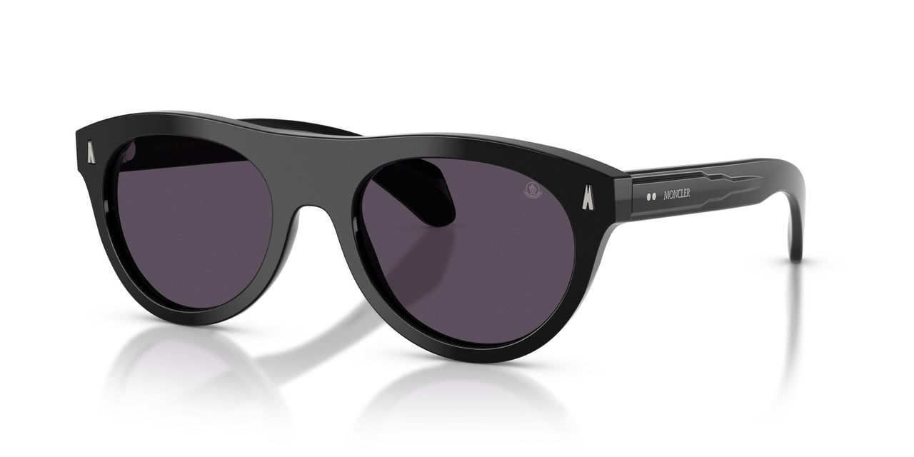 3001P5 - Black - Pink