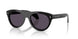 3001P5 - Black - Pink