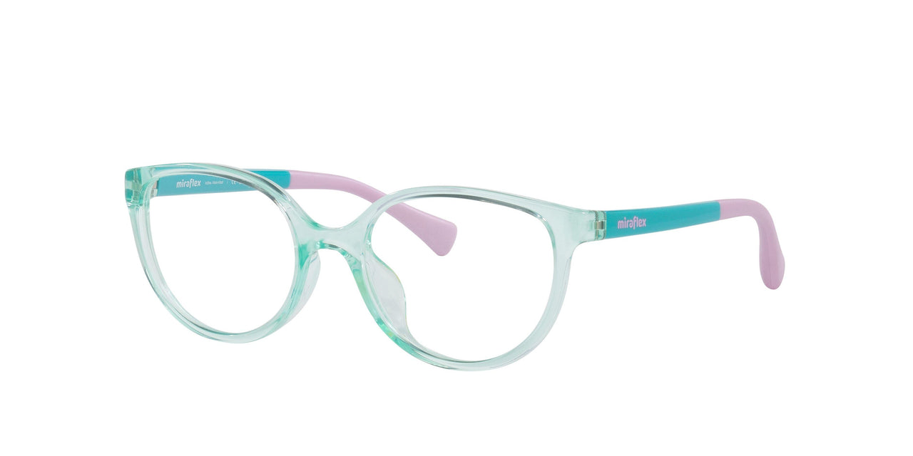 N367 - Blue