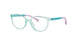 N367 - Blue