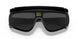 501/87 - Black - Dark Grey