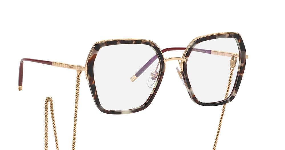 Chopard IKCHG28 Eyeglasses