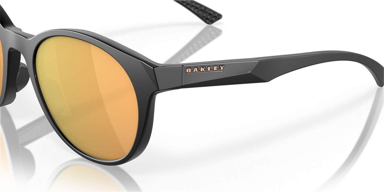 947408 - Black - Prizm Rose Gold Polarized
