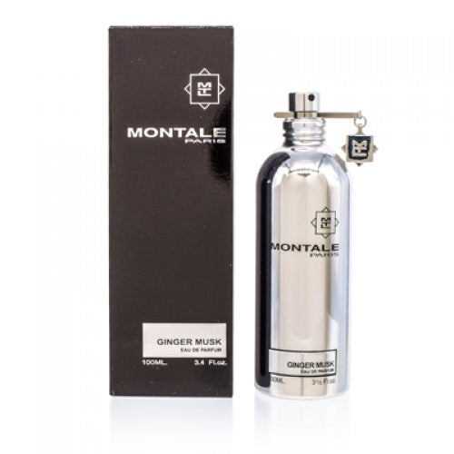 Montale Ginger Musk EDP Spray