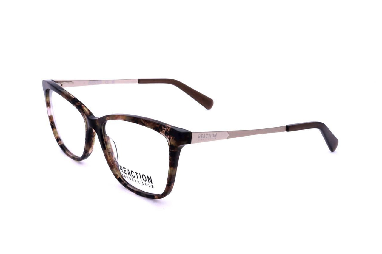 050 - DARK BROWN