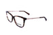 050 - DARK BROWN