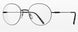Silhouette Dynamics Colorwave 5578 Eyeglasses