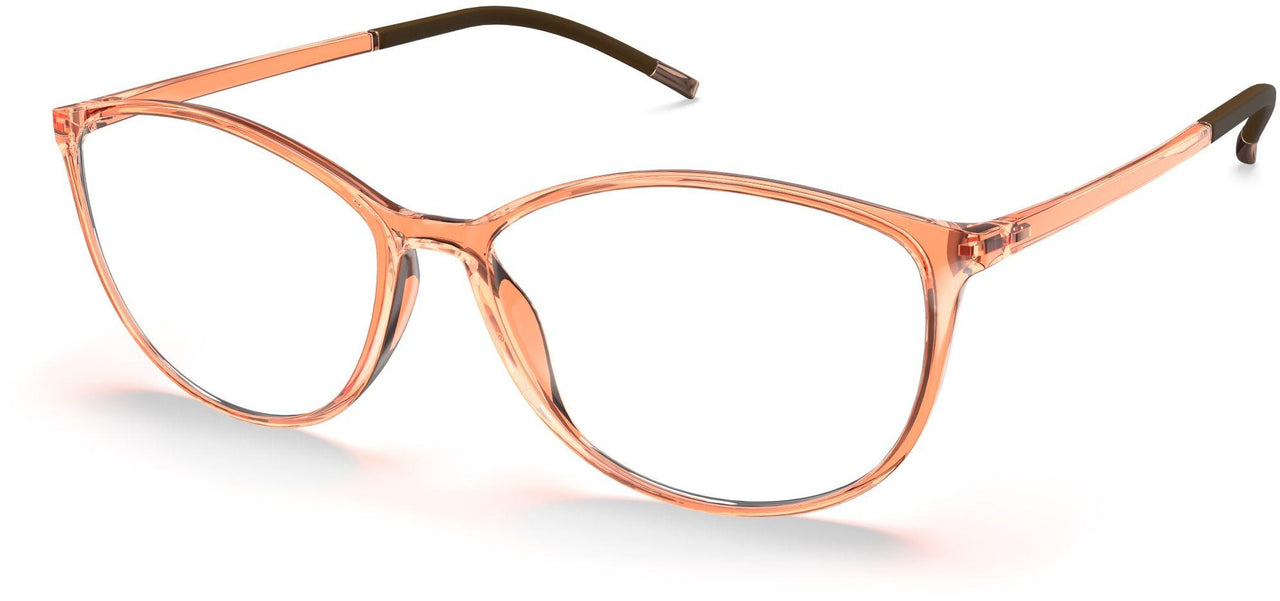 2630 - orange