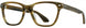 3 - Olive Horn - DM