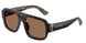 Dolce & Gabbana 4516 Sunglasses