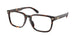 Coach Cy046 6252U Eyeglasses