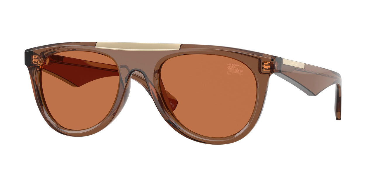 Burberry 4452U Sunglasses