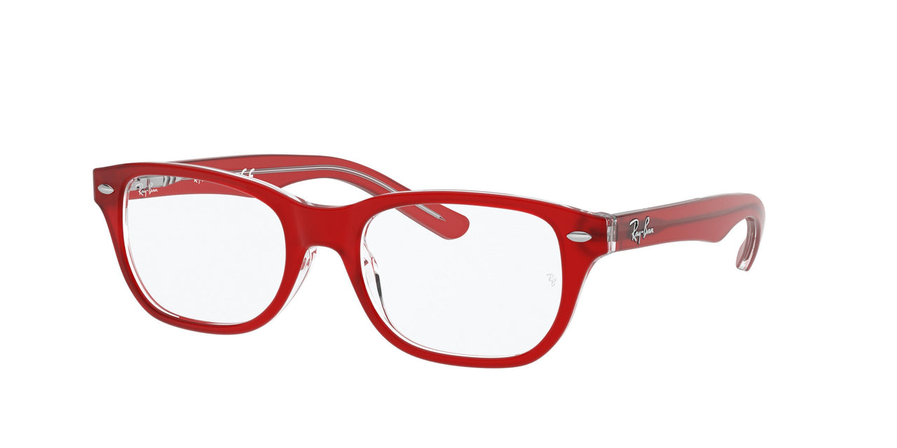 Ray-Ban Kids 0RY1555 Eyeglasses