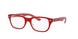 Ray-Ban Kids 0RY1555 Eyeglasses