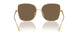 334373 - Gold - Dark Brown