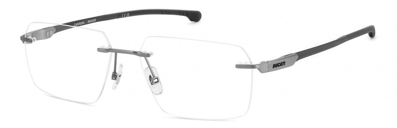 Carrera CARDUC039 Eyeglasses