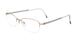 6053 - gold matte