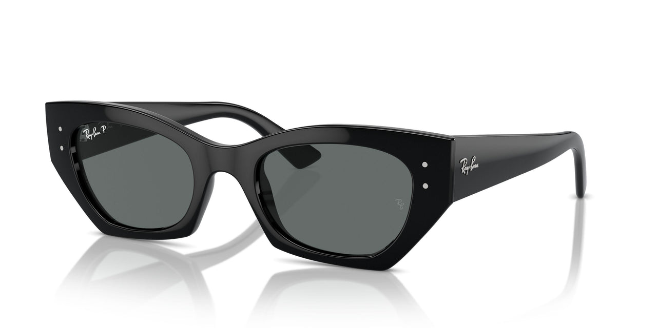 667781 - Black - Dark Grey
