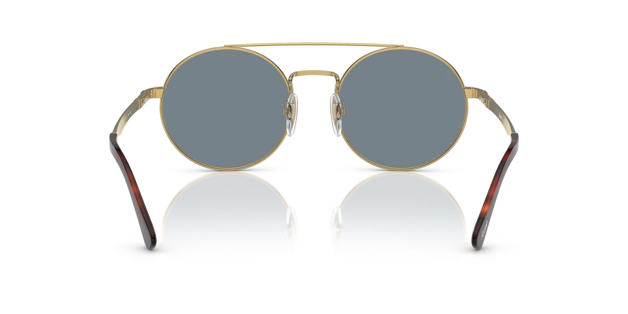 Persol 2496S Sunglasses