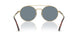 515/56 - Gold - Light Blue