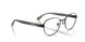 2509 - Black - Clear