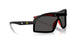 504/87 - Black - Grey