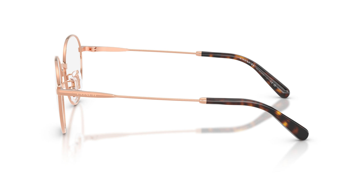 9407 - Gold