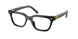 16K1O1 - Black