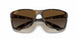 710/T5 - Havana - Light Grey Gradient Brown
