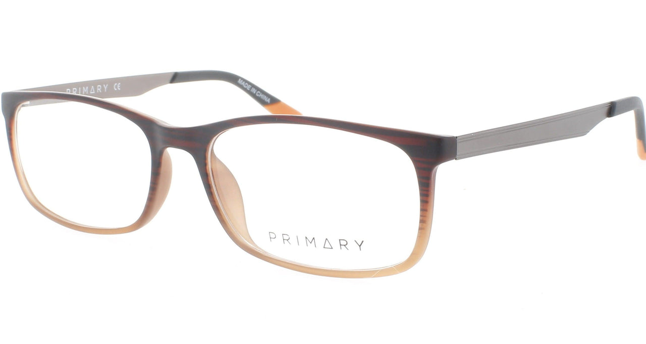 Primary PN514 Eyeglasses