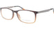 Primary PN514 Eyeglasses