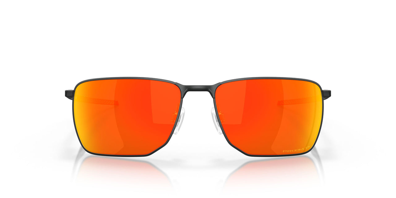 414215 - Brown - Prizm Ruby Polar