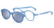 15SC - CLIP SPRITE SC 3.0 BLUE W/CLIP