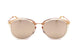 Maje MJ5009 Sunglasses