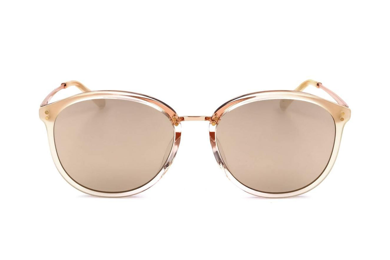 601 - BEIGE