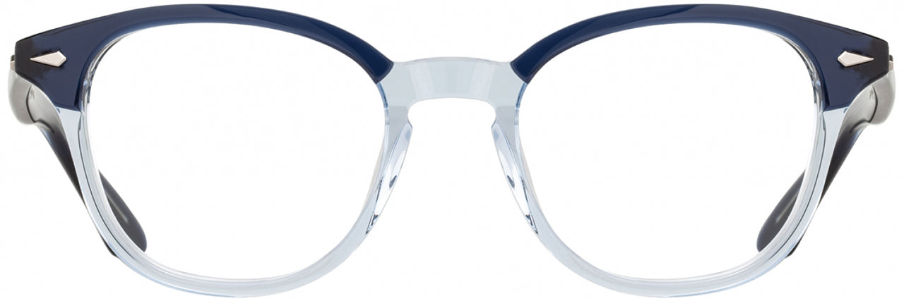 3 - Navy Sky - DM