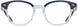 3 - Navy Sky - DM