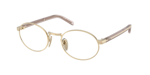 Prada B55V Eyeglasses