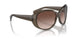 147313 - Brown - Umber Gradient
