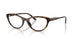 Vogue 5703U Eyeglasses
