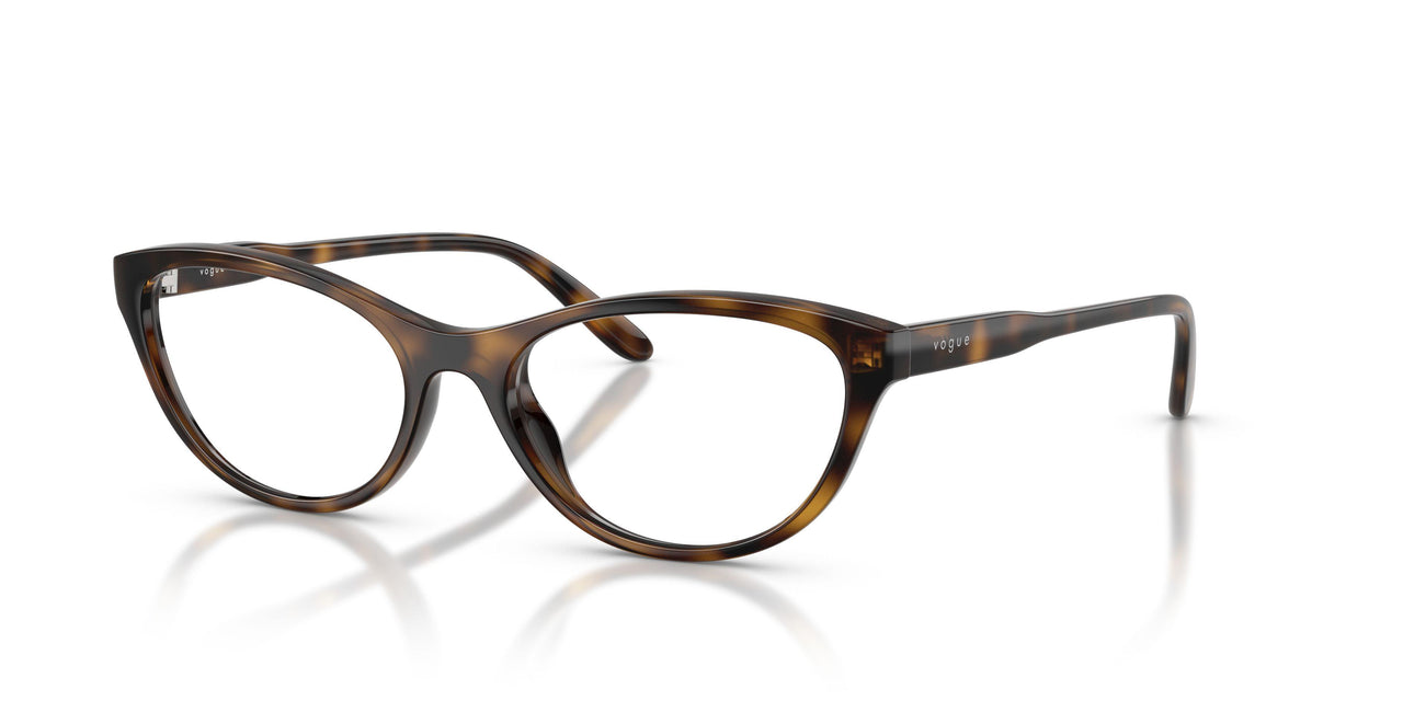 W656 - Brown