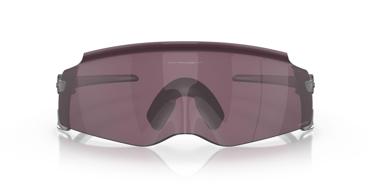 945518 - Grey - Prizm Road Black