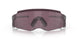 945518 - Grey - Prizm Road Black