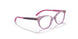 2866 - Violet