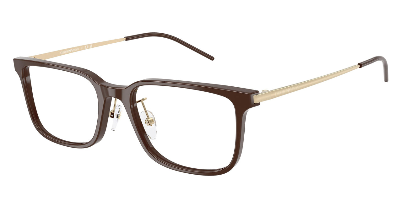 Emporio Armani 3275D Eyeglasses
