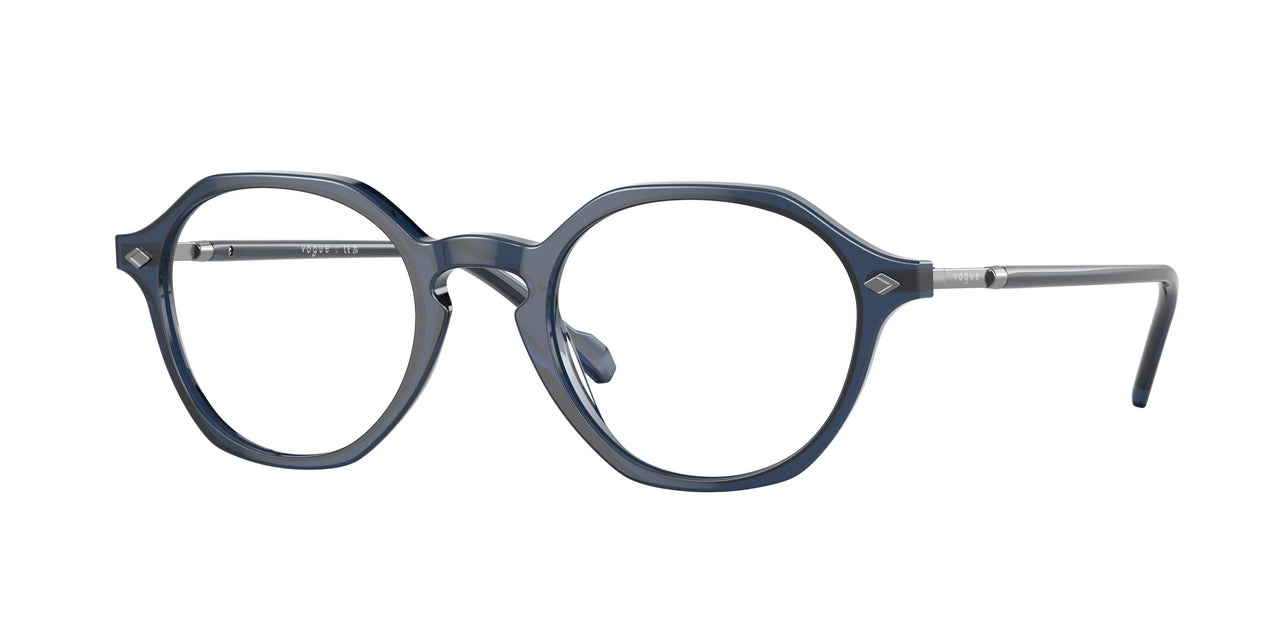 2760 - Blue