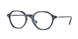 2760 - Blue