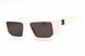 Off White VANCOUVER Sunglasses
