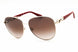 Guess GU00158 Sunglasses