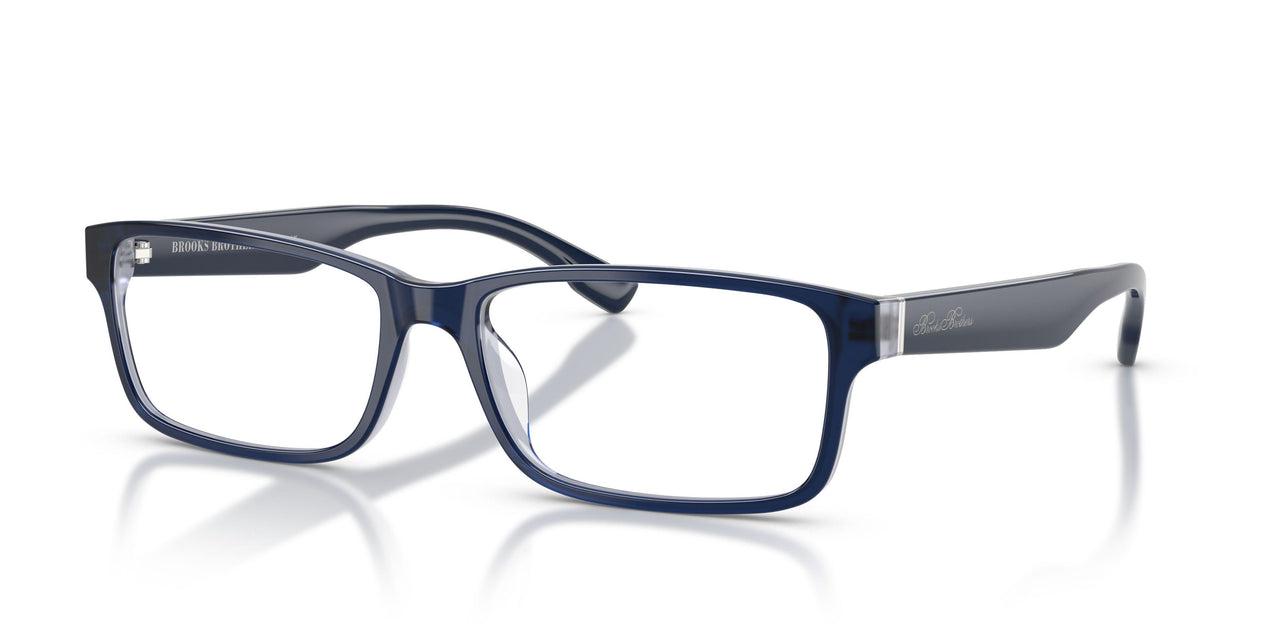 Brooks Brothers 2086U Eyeglasses